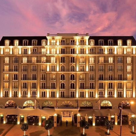 Luxury Apartment, Near V&A Waterfront And Cpt Stadium Cape Town Bagian luar foto