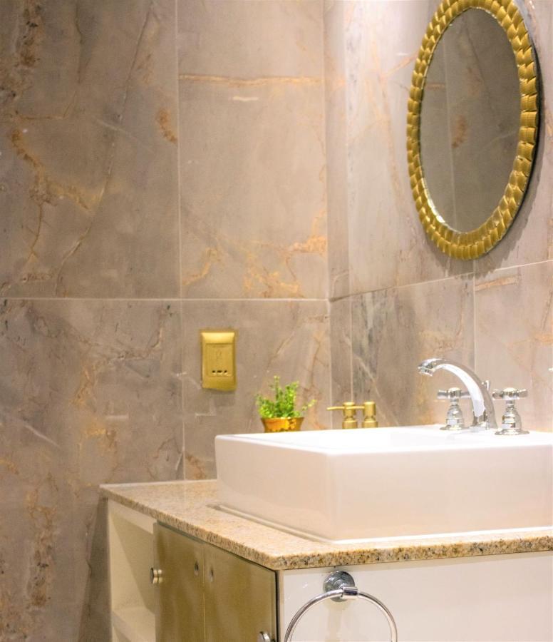 Luxury Apartment, Near V&A Waterfront And Cpt Stadium Cape Town Bagian luar foto