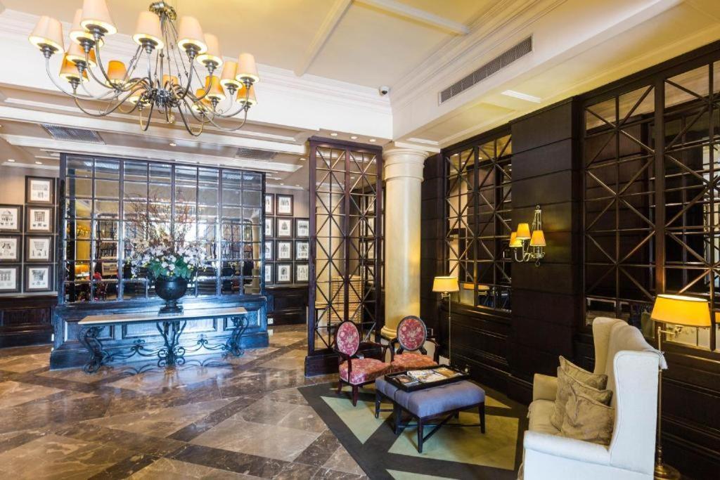 Luxury Apartment, Near V&A Waterfront And Cpt Stadium Cape Town Bagian luar foto