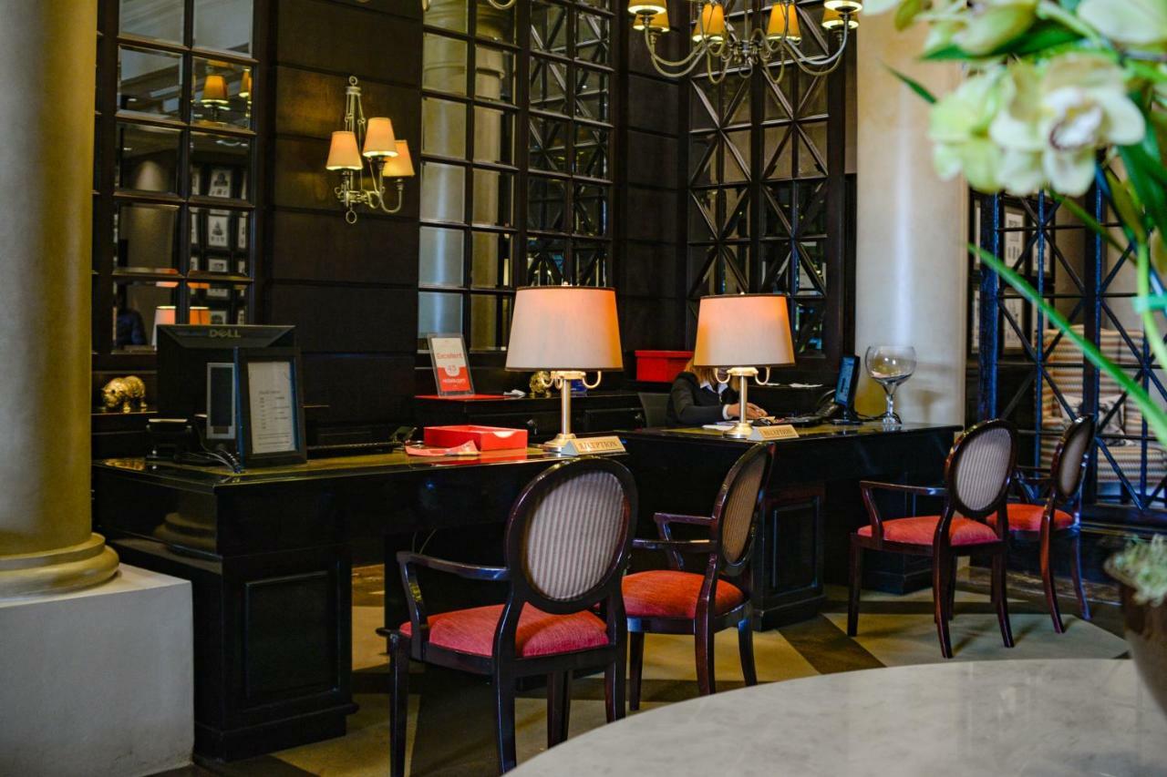 Luxury Apartment, Near V&A Waterfront And Cpt Stadium Cape Town Bagian luar foto