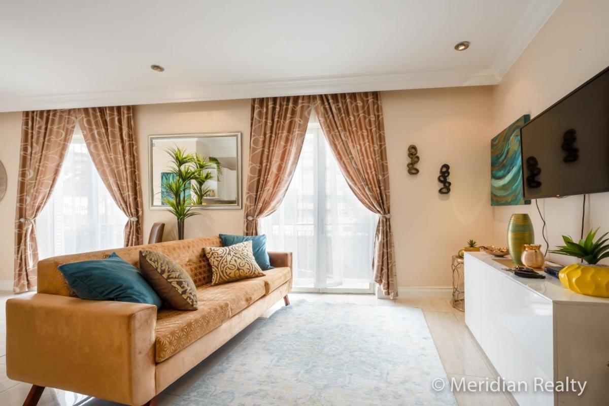 Luxury Apartment, Near V&A Waterfront And Cpt Stadium Cape Town Bagian luar foto