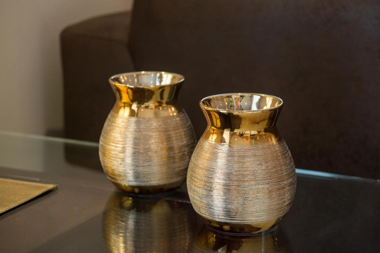 Luxury Apartment, Near V&A Waterfront And Cpt Stadium Cape Town Bagian luar foto